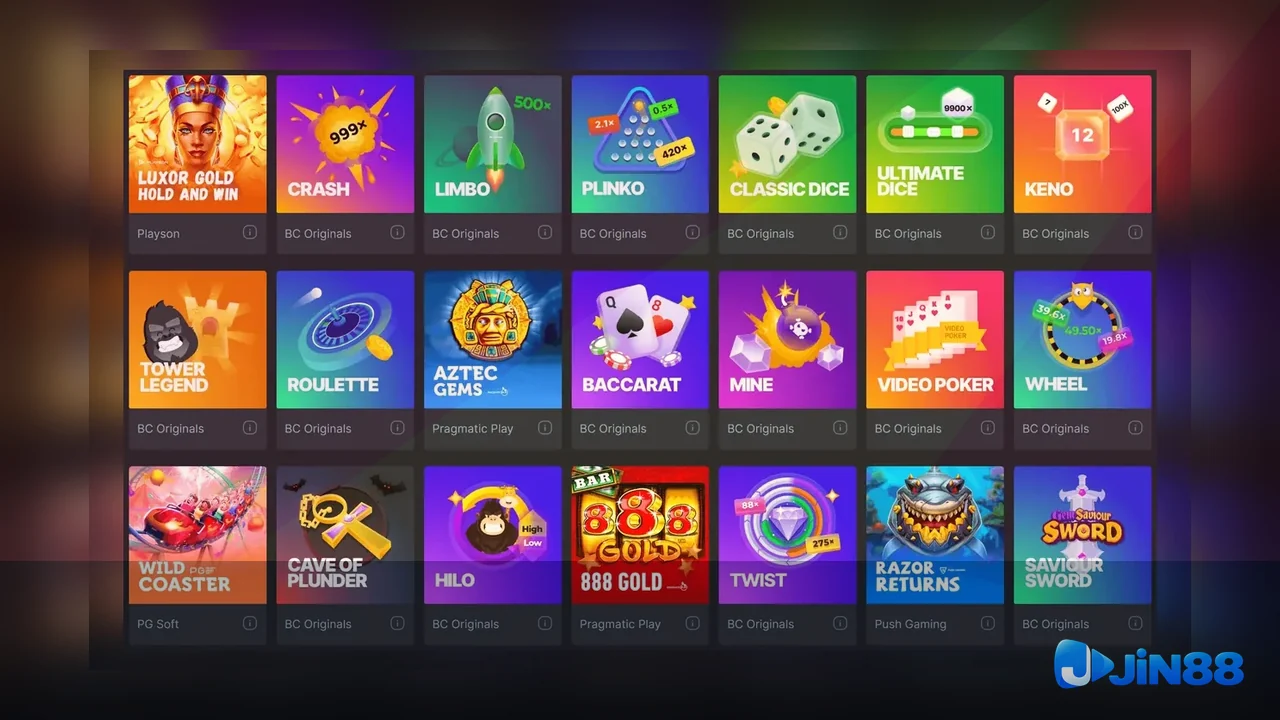 Bắt đầu với Casino: xác định đúng mục cần tra cứu – checklist trước khi liên hệ hỗ trợ cho người muốn tự kiểm tra