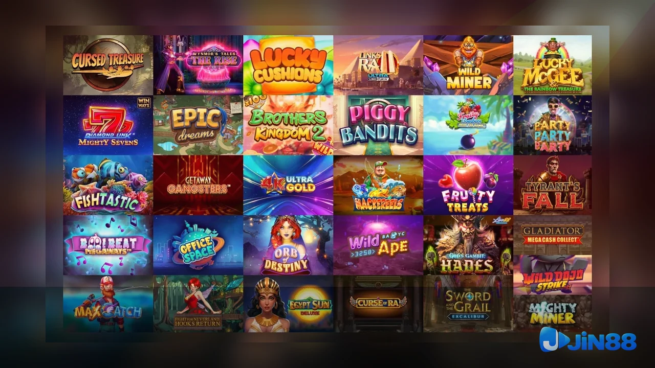 Casino trên điện thoại: chuẩn bị thiết bị và đường truyền – checklist trước khi liên hệ hỗ trợ cho người muốn tự kiểm tra