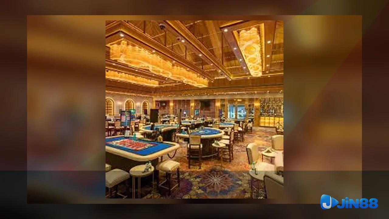 Xử lý khi thông tin Casino không khớp hoặc chưa cập nhật – checklist trước khi liên hệ hỗ trợ cho người muốn tự kiểm tra