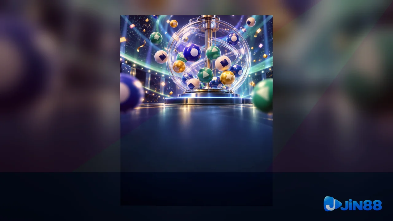 Thuật ngữ Casino: đọc phạm vi và điều kiện áp dụng – checklist trước khi liên hệ hỗ trợ cho người muốn tự kiểm tra