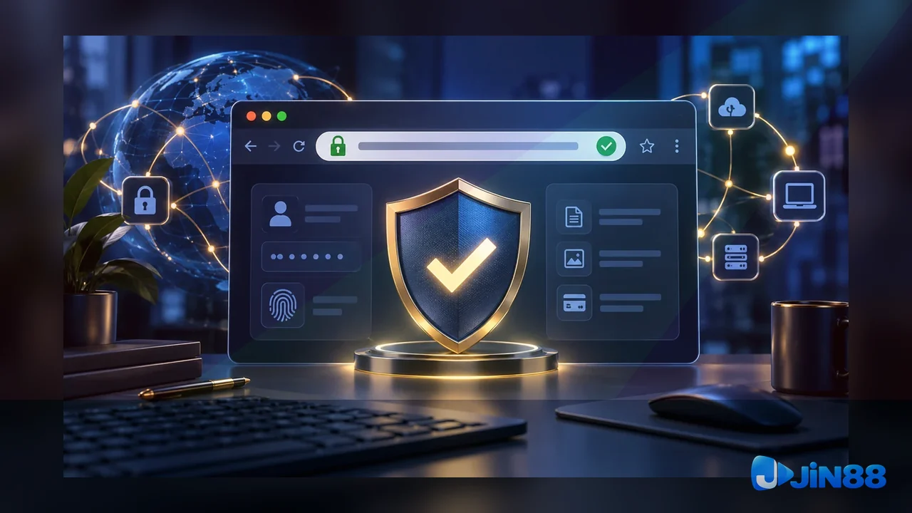 APK trên điện thoại: chuẩn bị thiết bị và đường truyền – checklist trước khi liên hệ hỗ trợ cho người muốn tự kiểm tra