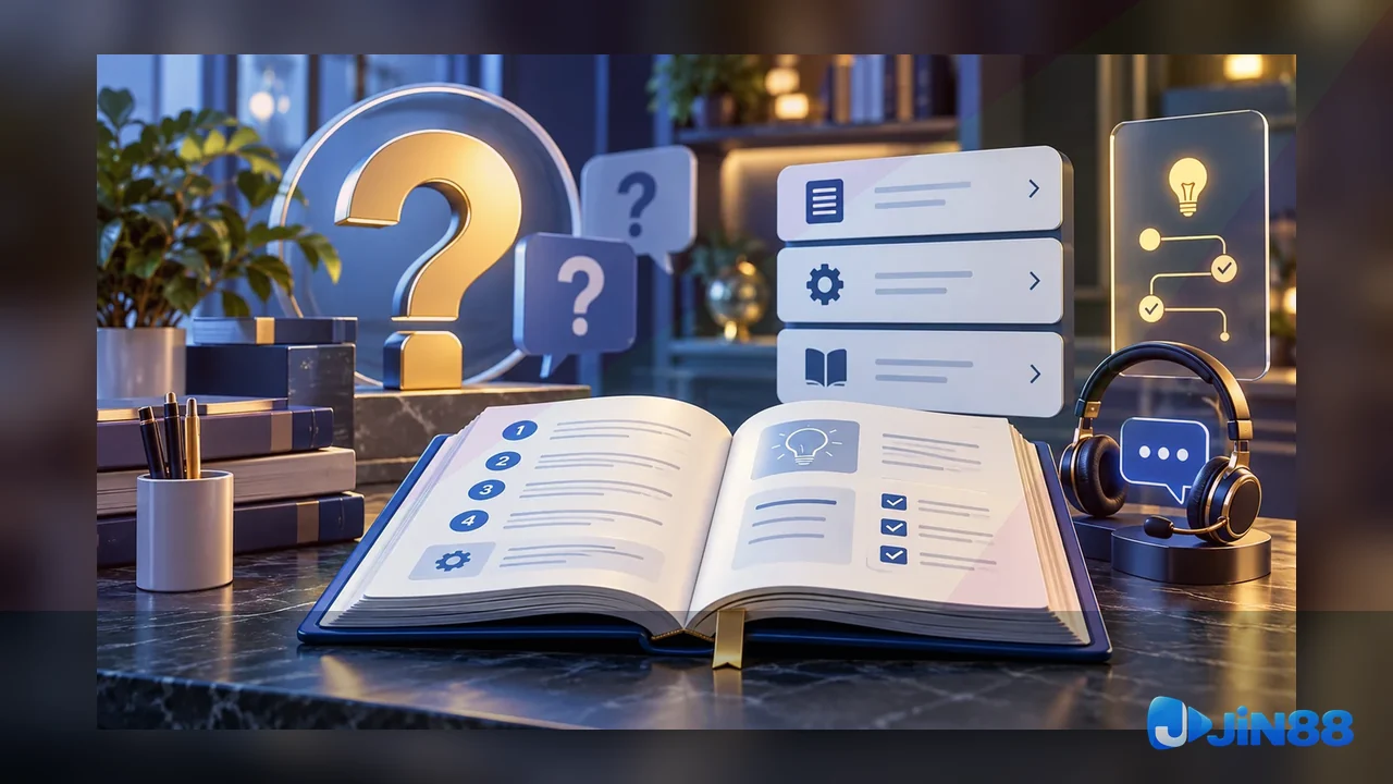 Bảo vệ dữ liệu cá nhân khi tra cứu APK – checklist trước khi liên hệ hỗ trợ cho người muốn tự kiểm tra