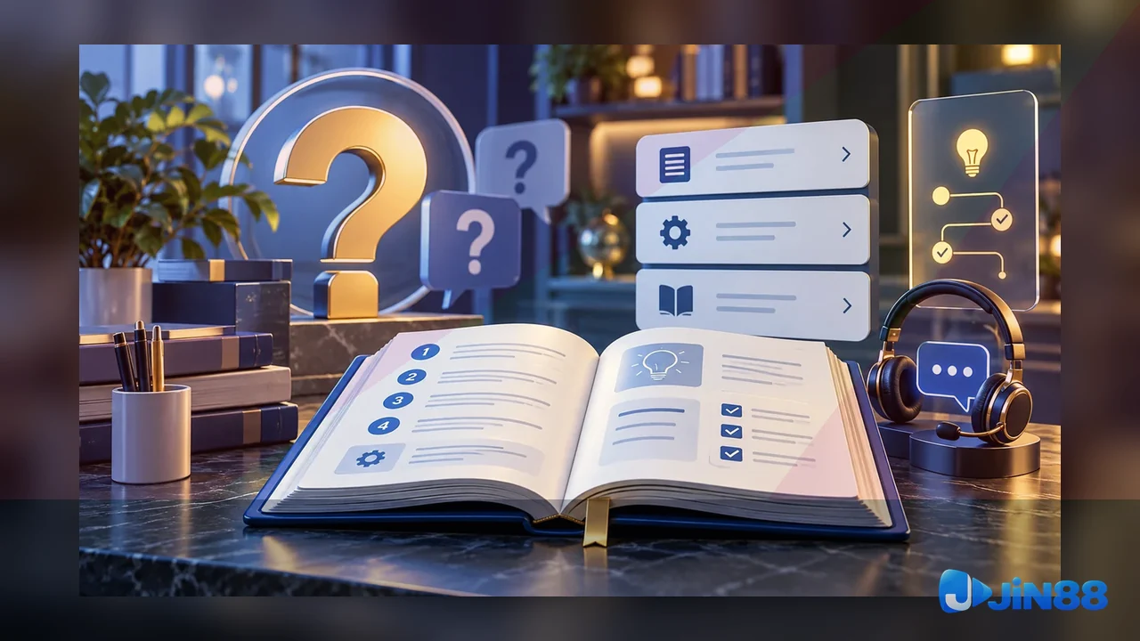 Bảo vệ dữ liệu cá nhân khi tra cứu Đăng nhập – checklist trước khi liên hệ hỗ trợ cho người muốn tự kiểm tra